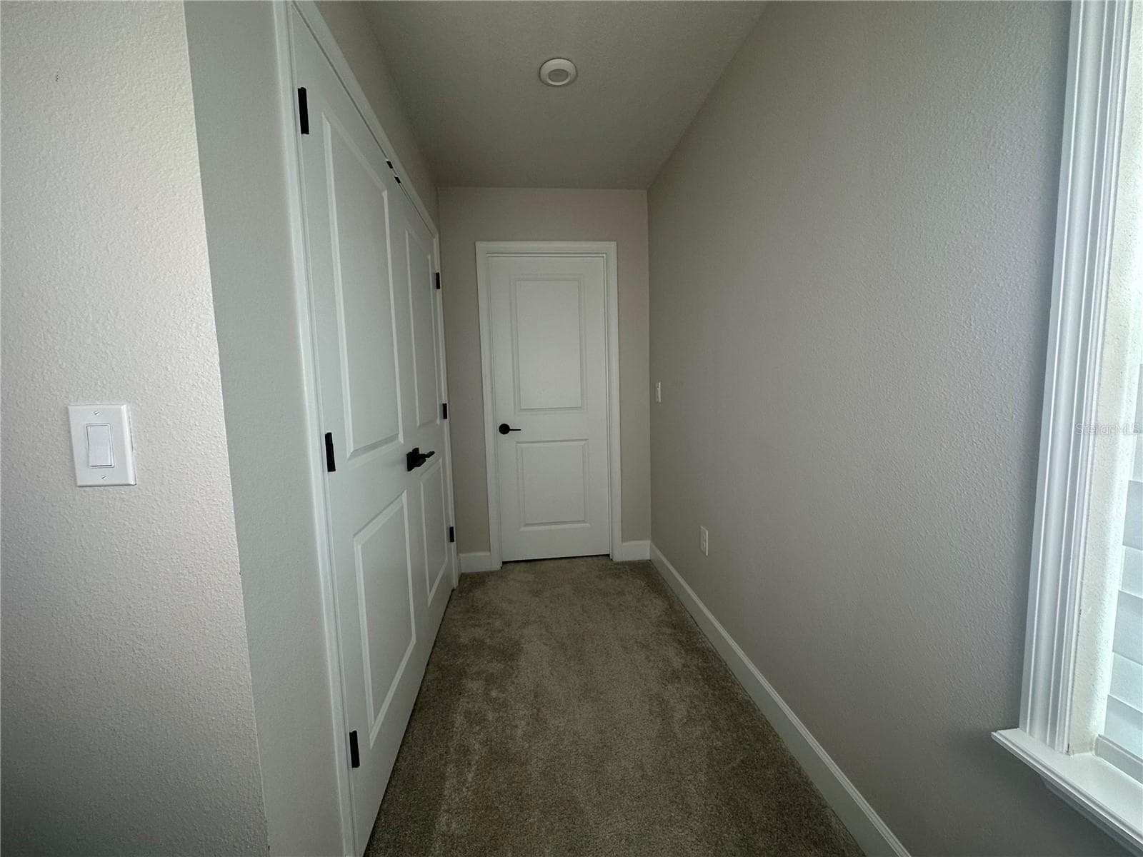 Single Family Residence at 2936 SLOUGH CREEK DR, KISSIMMEE, photo 14 of 34