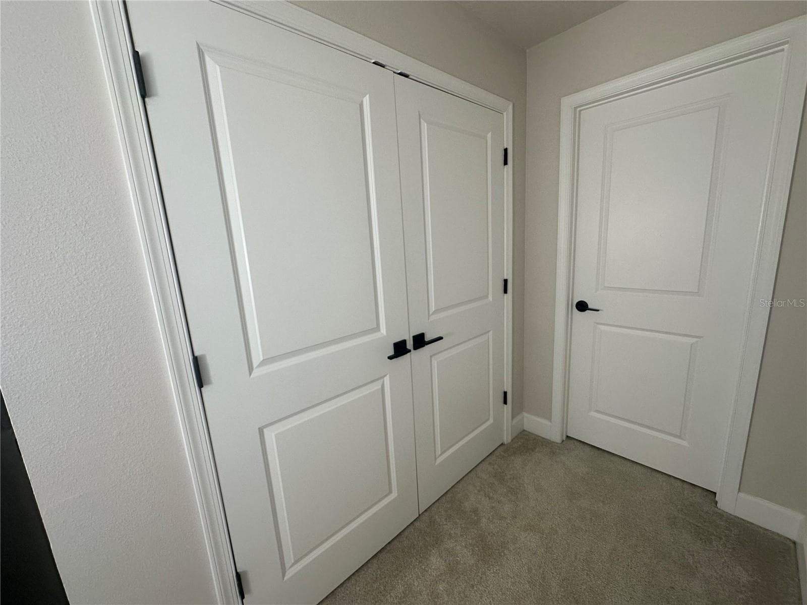 Single Family Residence at 2936 SLOUGH CREEK DR, KISSIMMEE, photo 19 of 34