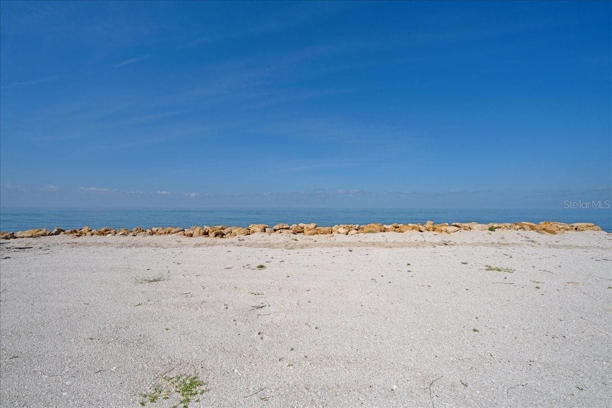 Single Family Residence at 3761 CASEY KEY RD, NOKOMIS, photo 11 of 23