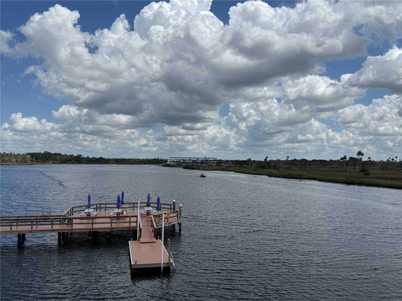 Crystal River - Fort Island Gulf Beach - 9339 N MILAM WAY, CITRUS SPRINGS