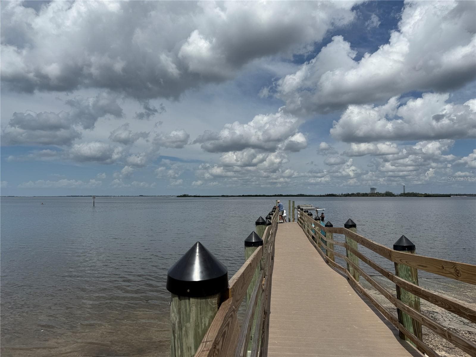 Crystal River - Fort Island Gulf Beach - Boat Launch - 9339 N MILAM WAY, CITRUS SPRINGS