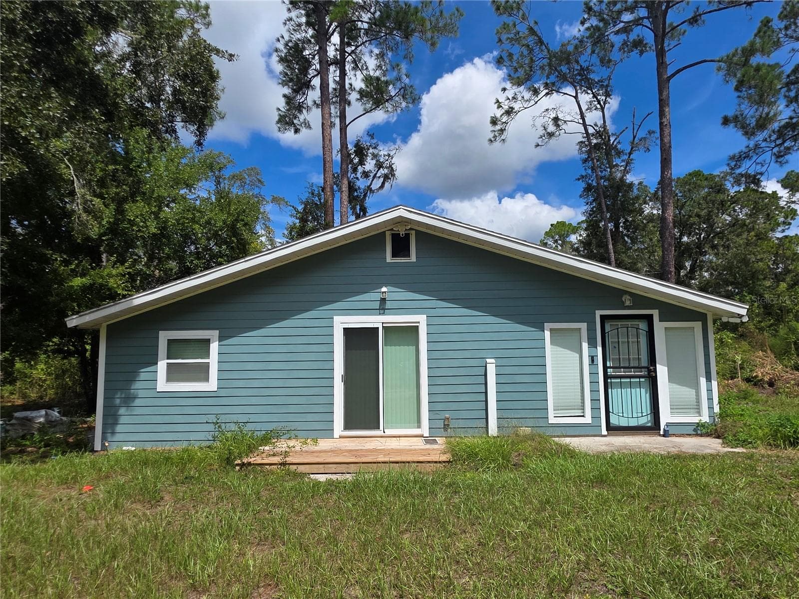 13117 N COUNTY ROAD 225