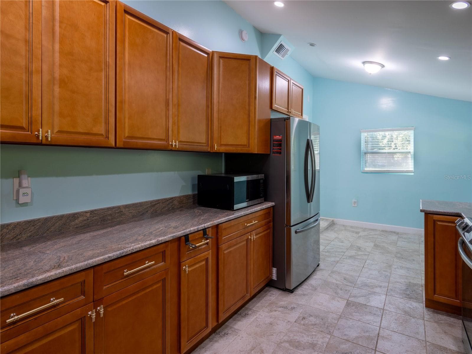 Single Family Residence at 13117 N COUNTY ROAD 225, GAINESVILLE, photo 9 of 16