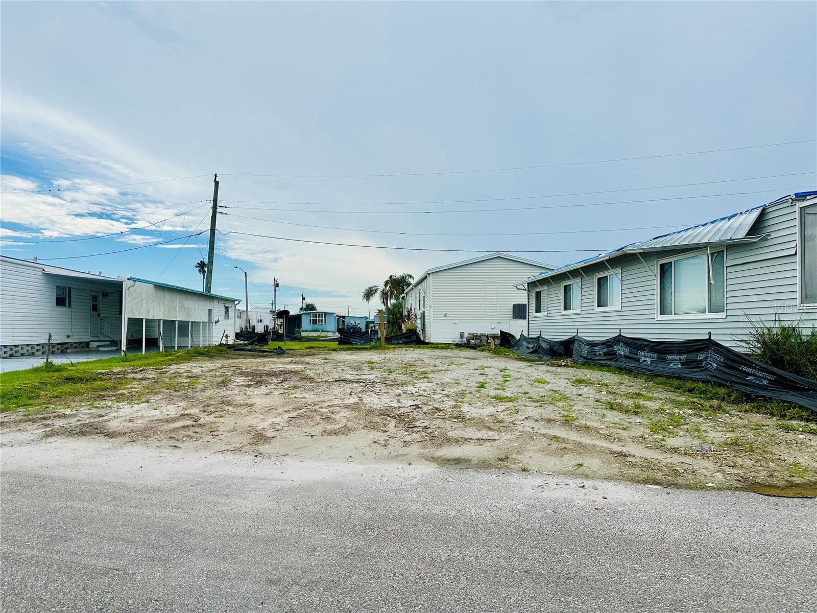 359 TAMPICO DR