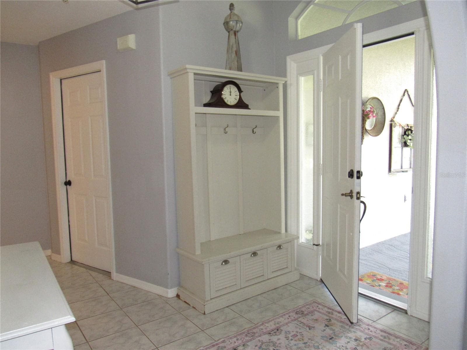 Single Family Residence at 23081 AMBASSADOR AVE, PORT CHARLOTTE, photo 5 of 32