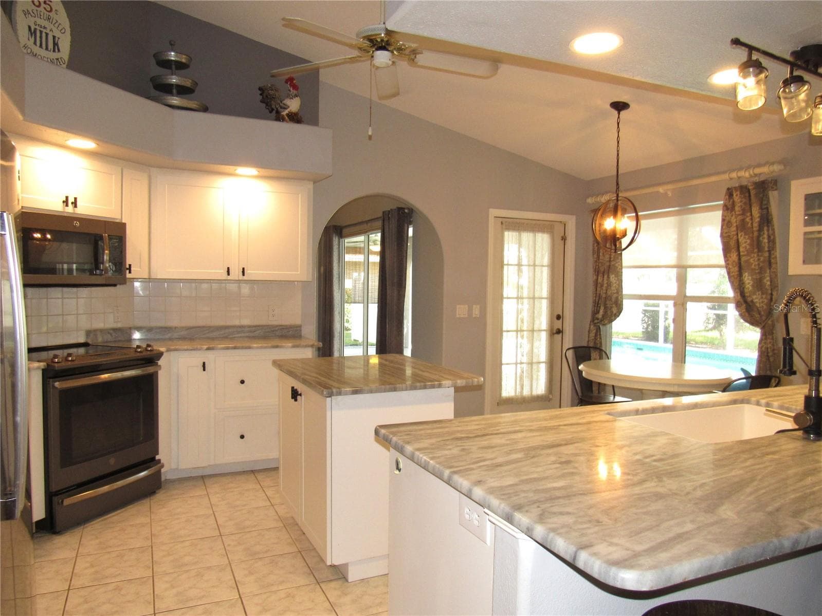 Single Family Residence at 23081 AMBASSADOR AVE, PORT CHARLOTTE, photo 12 of 32