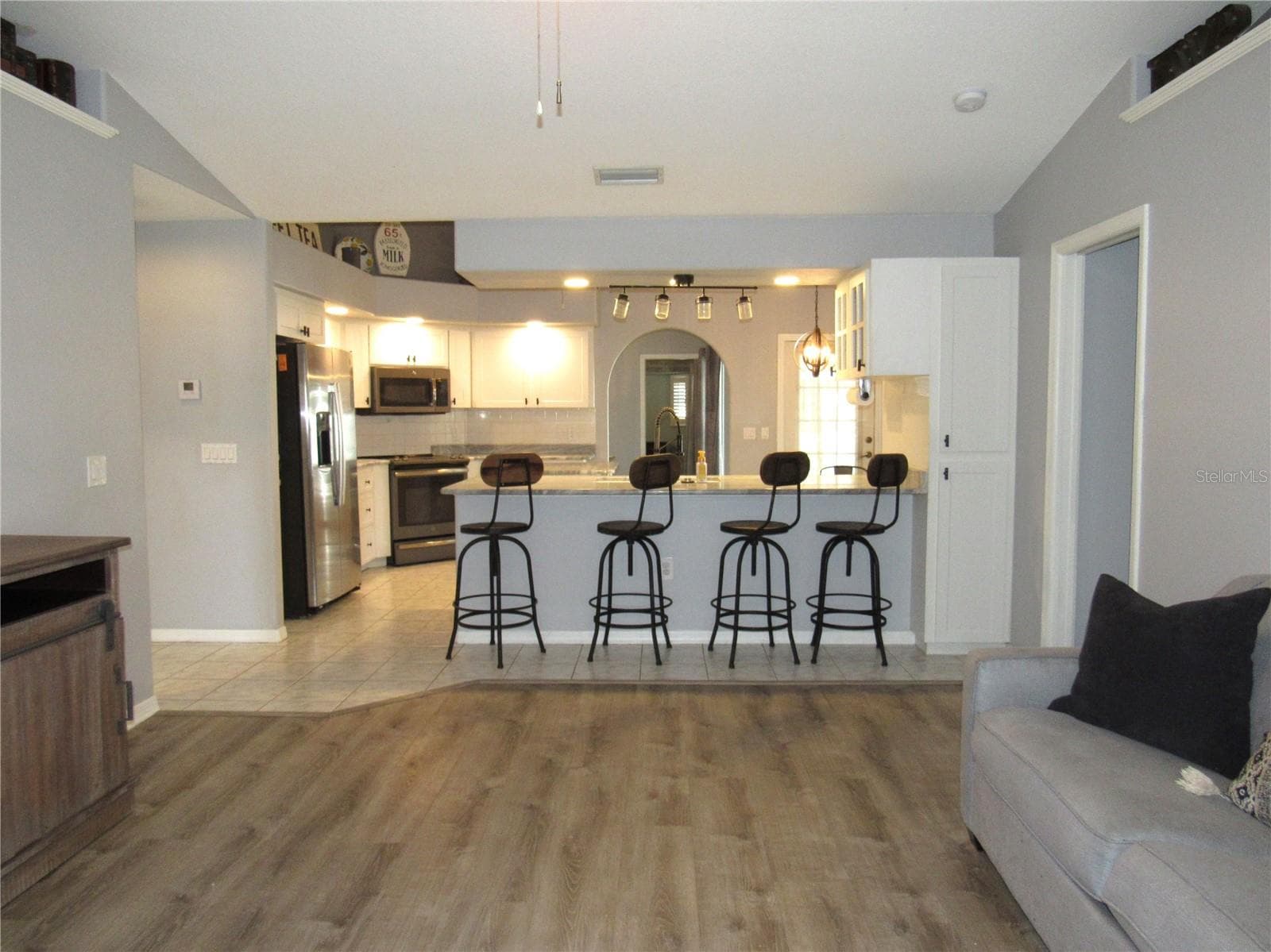 Single Family Residence at 23081 AMBASSADOR AVE, PORT CHARLOTTE, photo 14 of 32