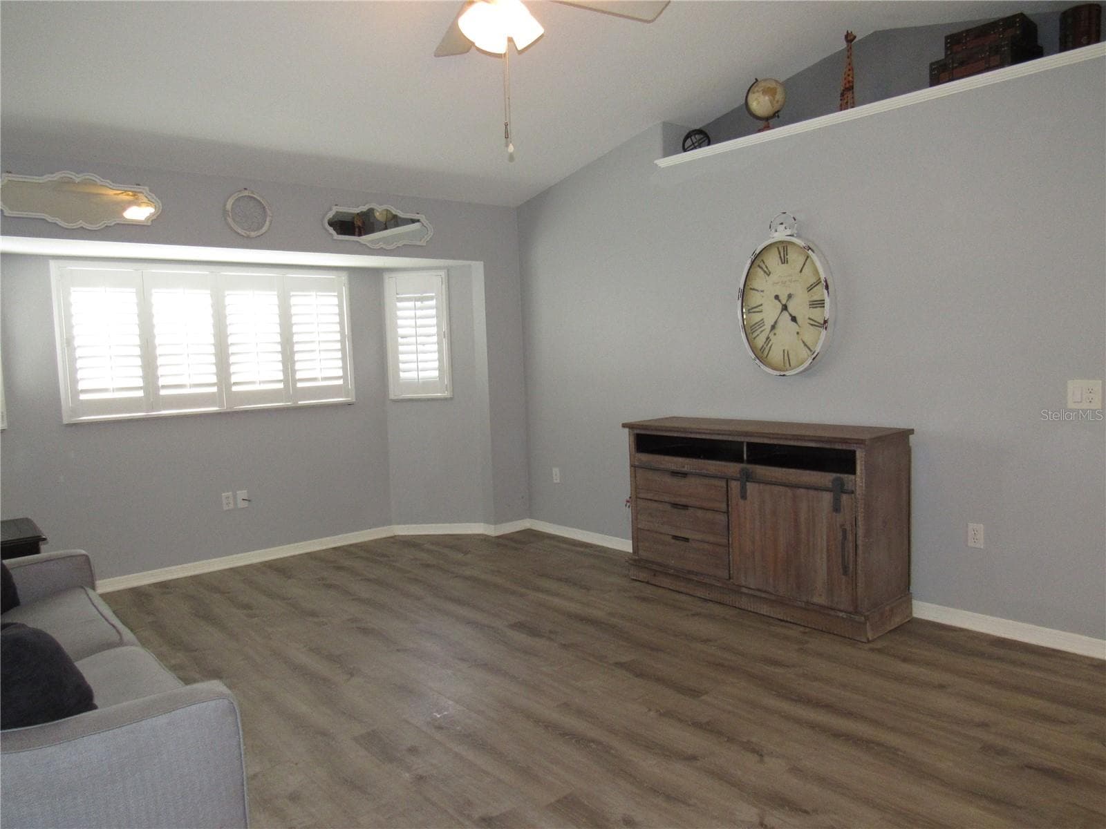 Single Family Residence at 23081 AMBASSADOR AVE, PORT CHARLOTTE, photo 17 of 32