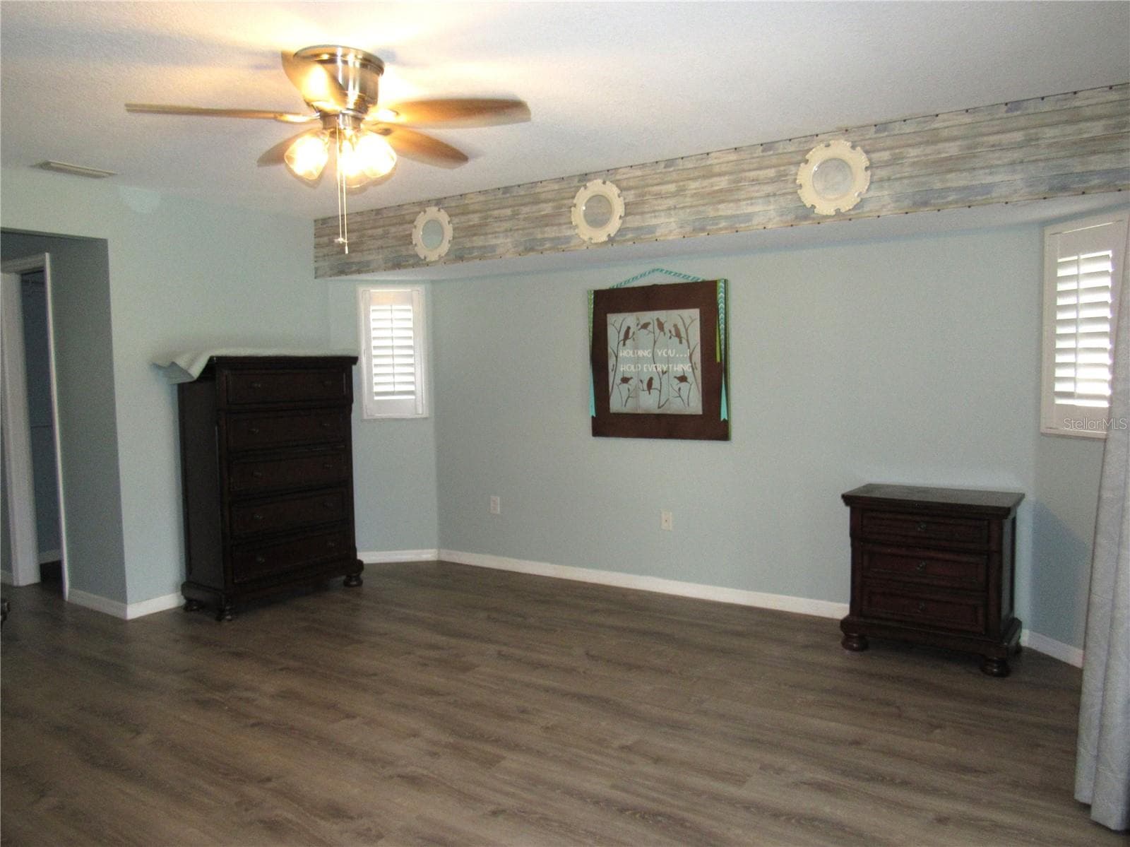 Single Family Residence at 23081 AMBASSADOR AVE, PORT CHARLOTTE, photo 19 of 32