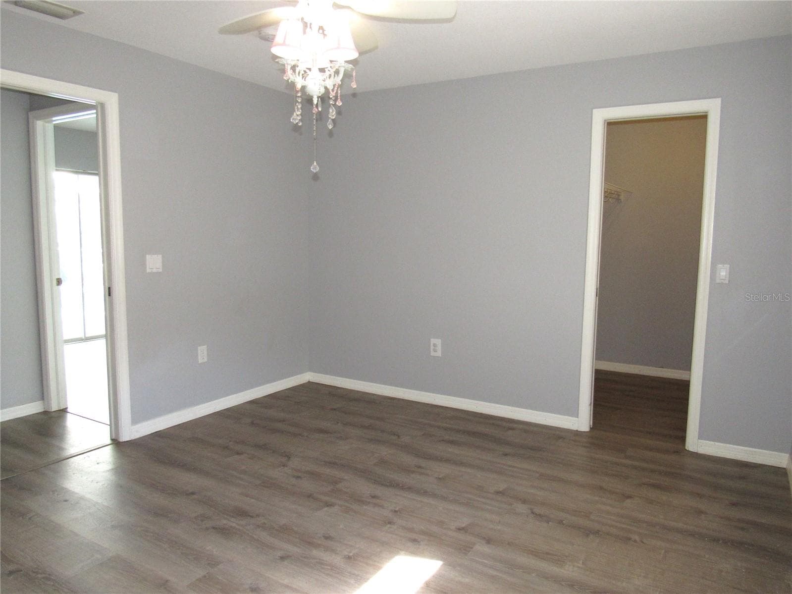 Single Family Residence at 23081 AMBASSADOR AVE, PORT CHARLOTTE, photo 26 of 32