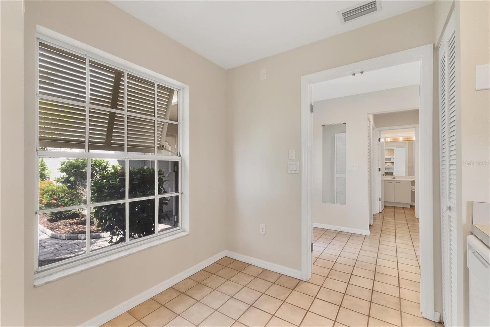 Villa at 3244 RINGWOOD MDW #77, SARASOTA, photo 15 of 68