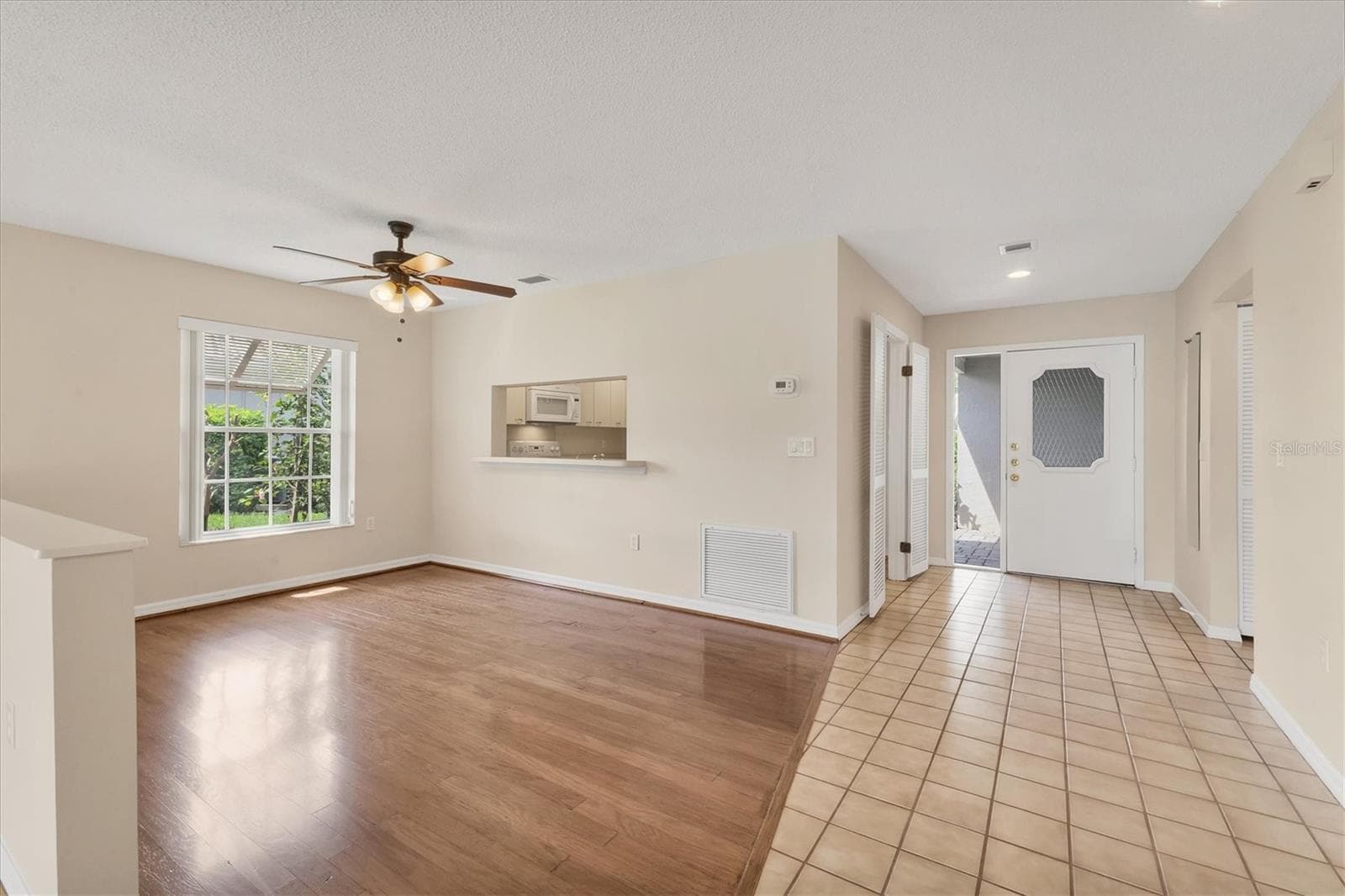 Villa at 3244 RINGWOOD MDW #77, SARASOTA, photo 18 of 68