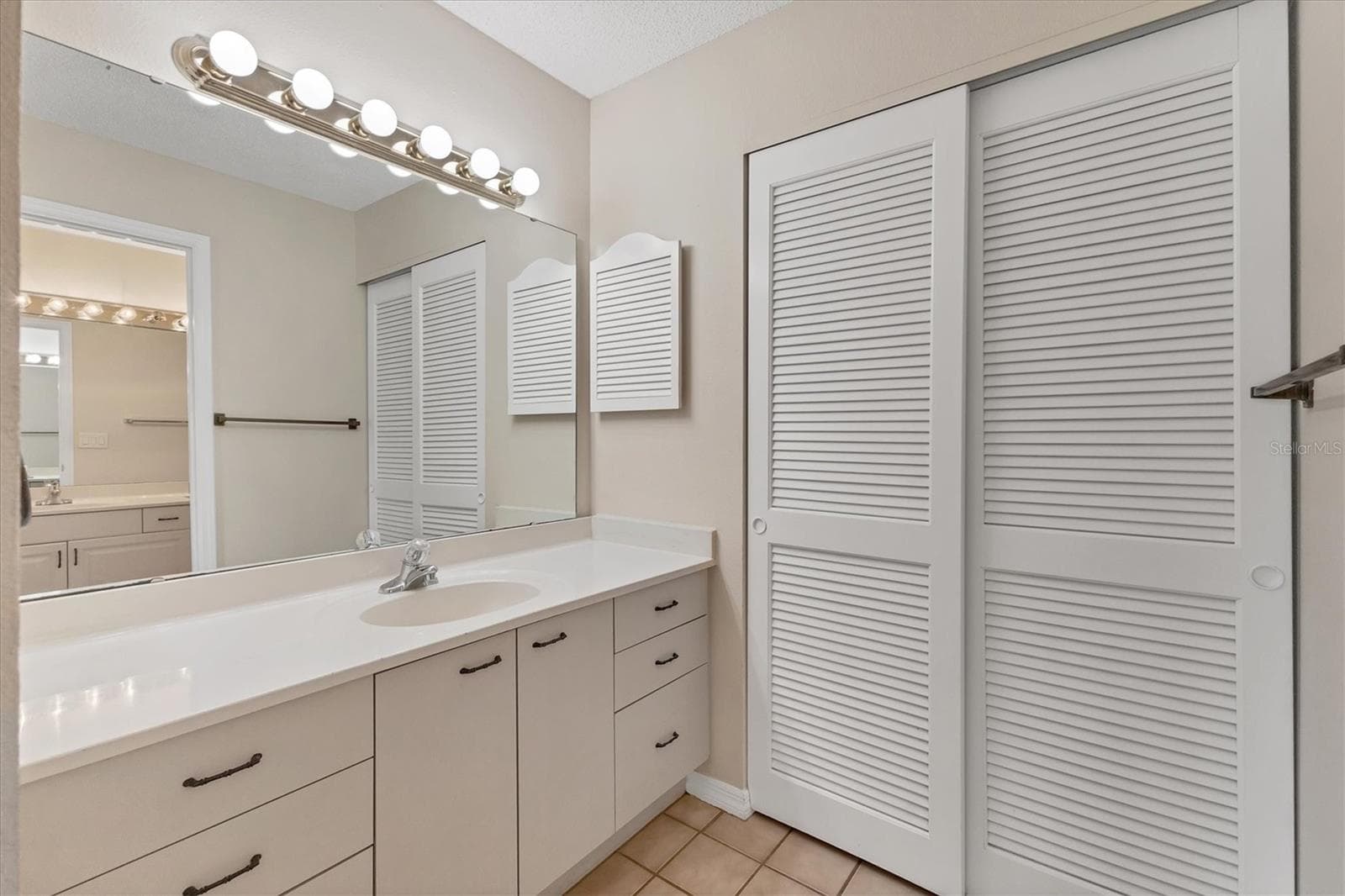 Villa at 3244 RINGWOOD MDW #77, SARASOTA, photo 19 of 68