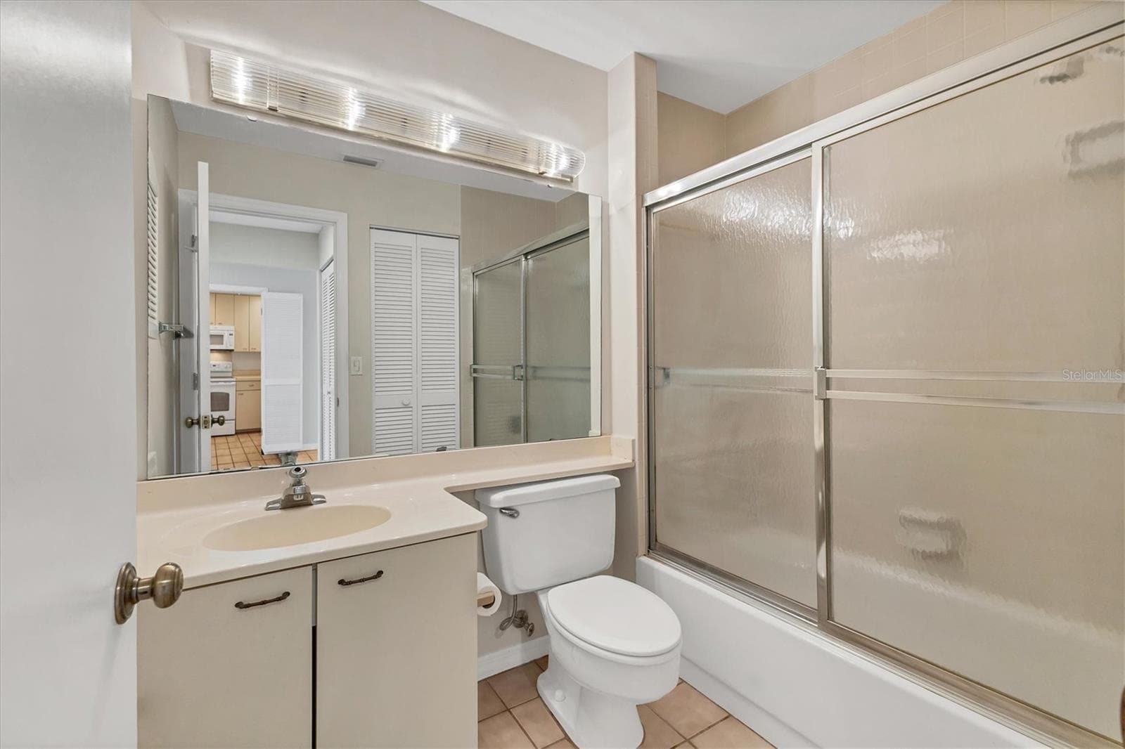 Villa at 3244 RINGWOOD MDW #77, SARASOTA, photo 24 of 68