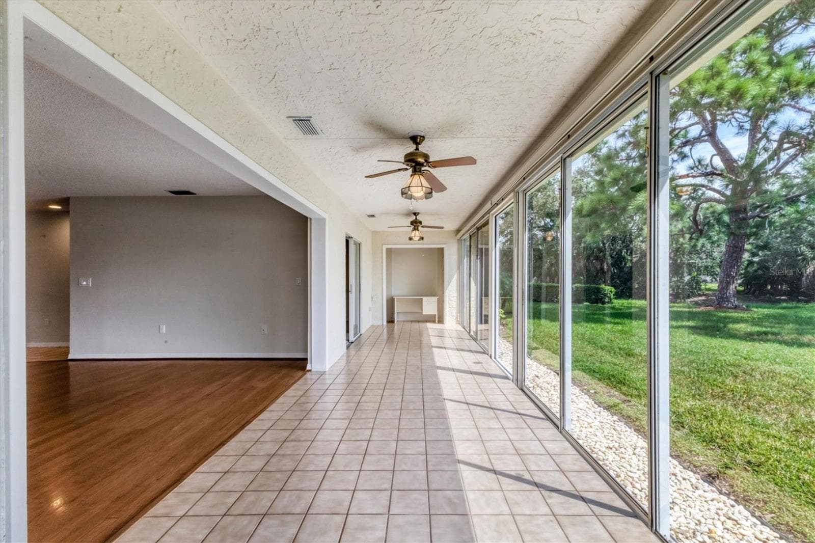 Villa at 3244 RINGWOOD MDW #77, SARASOTA, photo 27 of 68