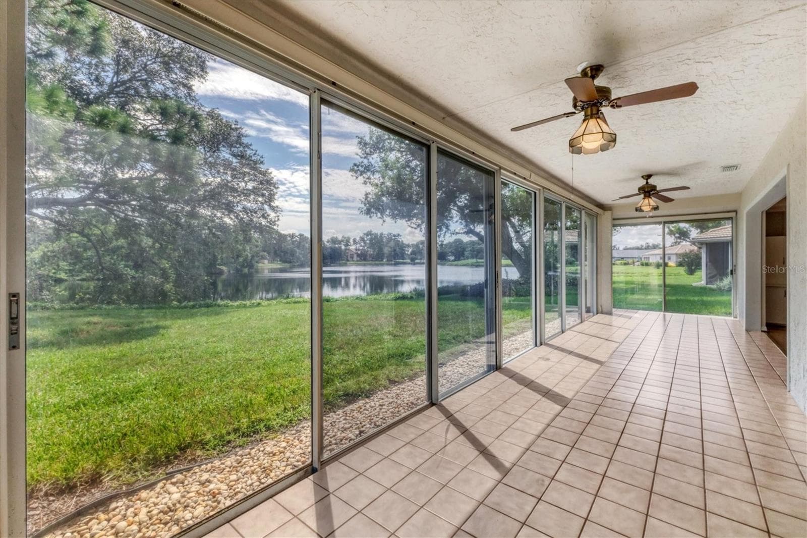 Villa at 3244 RINGWOOD MDW #77, SARASOTA, photo 29 of 68