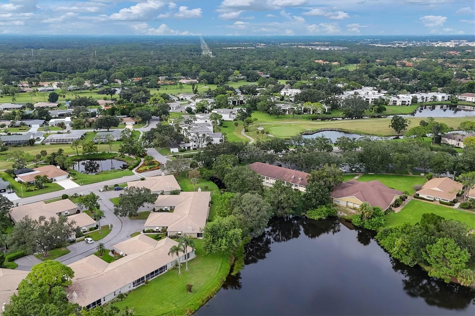 Villa at 3244 RINGWOOD MDW #77, SARASOTA, photo 36 of 68
