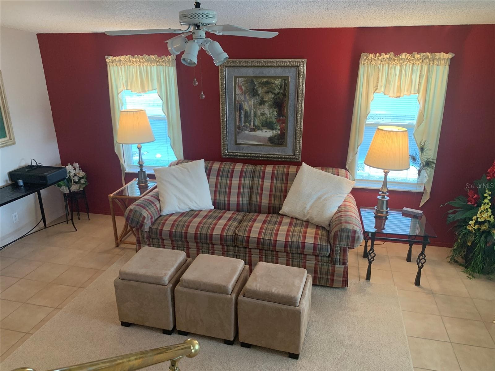 Manufactured Home at 4995 MOUNT OLIVE SHORES DR, POLK CITY, photo 20 of 75