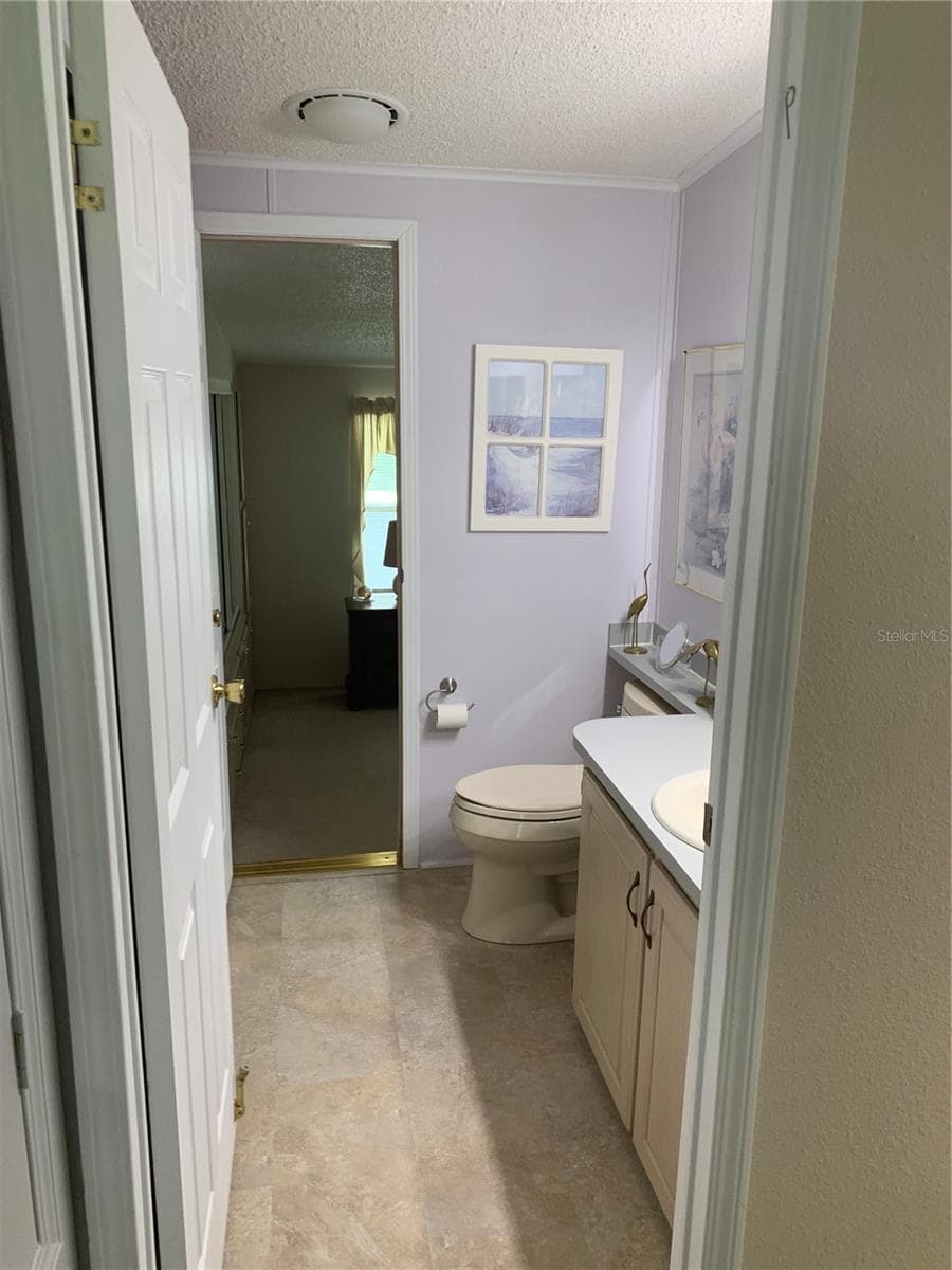Manufactured Home at 4995 MOUNT OLIVE SHORES DR, POLK CITY, photo 32 of 75