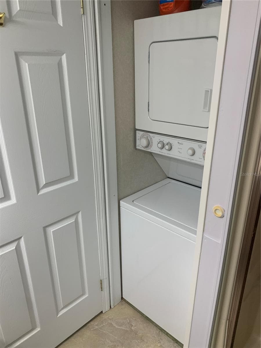 Manufactured Home at 4995 MOUNT OLIVE SHORES DR, POLK CITY, photo 33 of 75