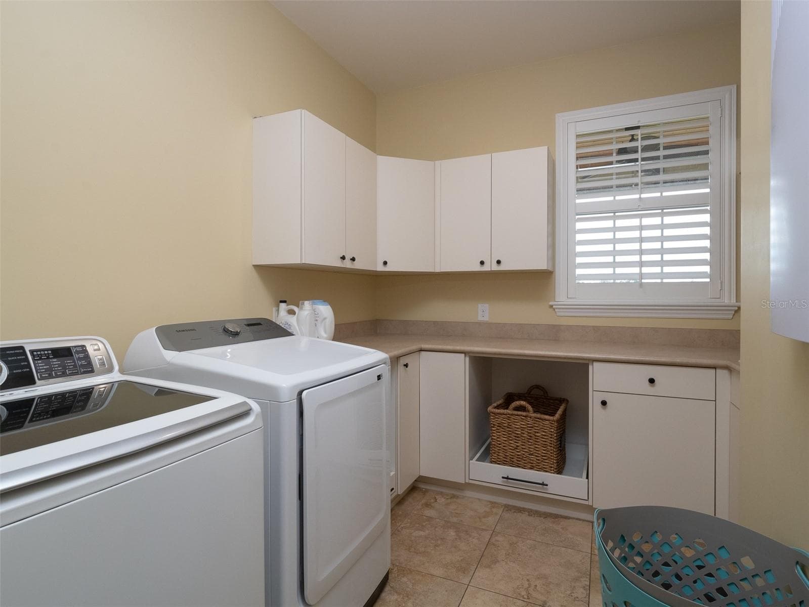 Single Family Residence at 11130 W HIGHWAY 326, OCALA, photo 23 of 33