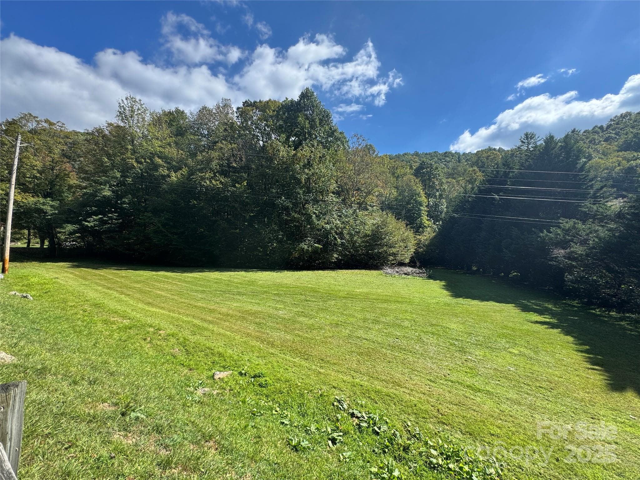Acreage at Mars Hill, photo 2 of 13