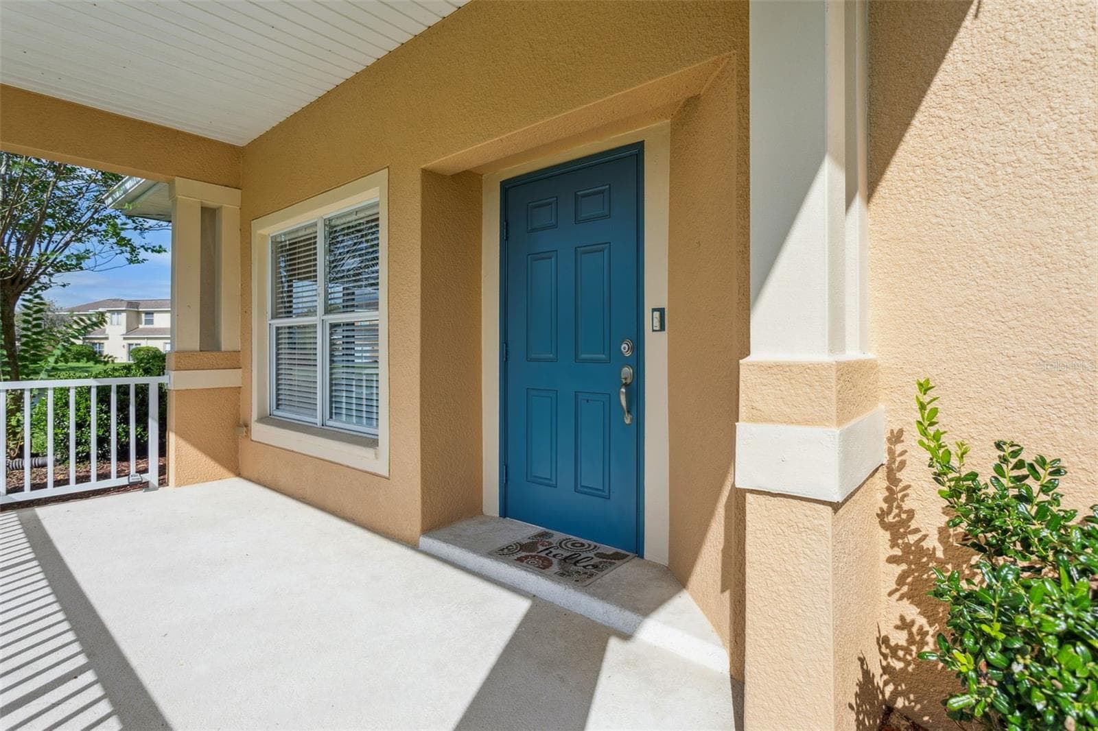 Townhouse at 20312 NOBLE OAK PL, TAMPA, photo 6 of 57