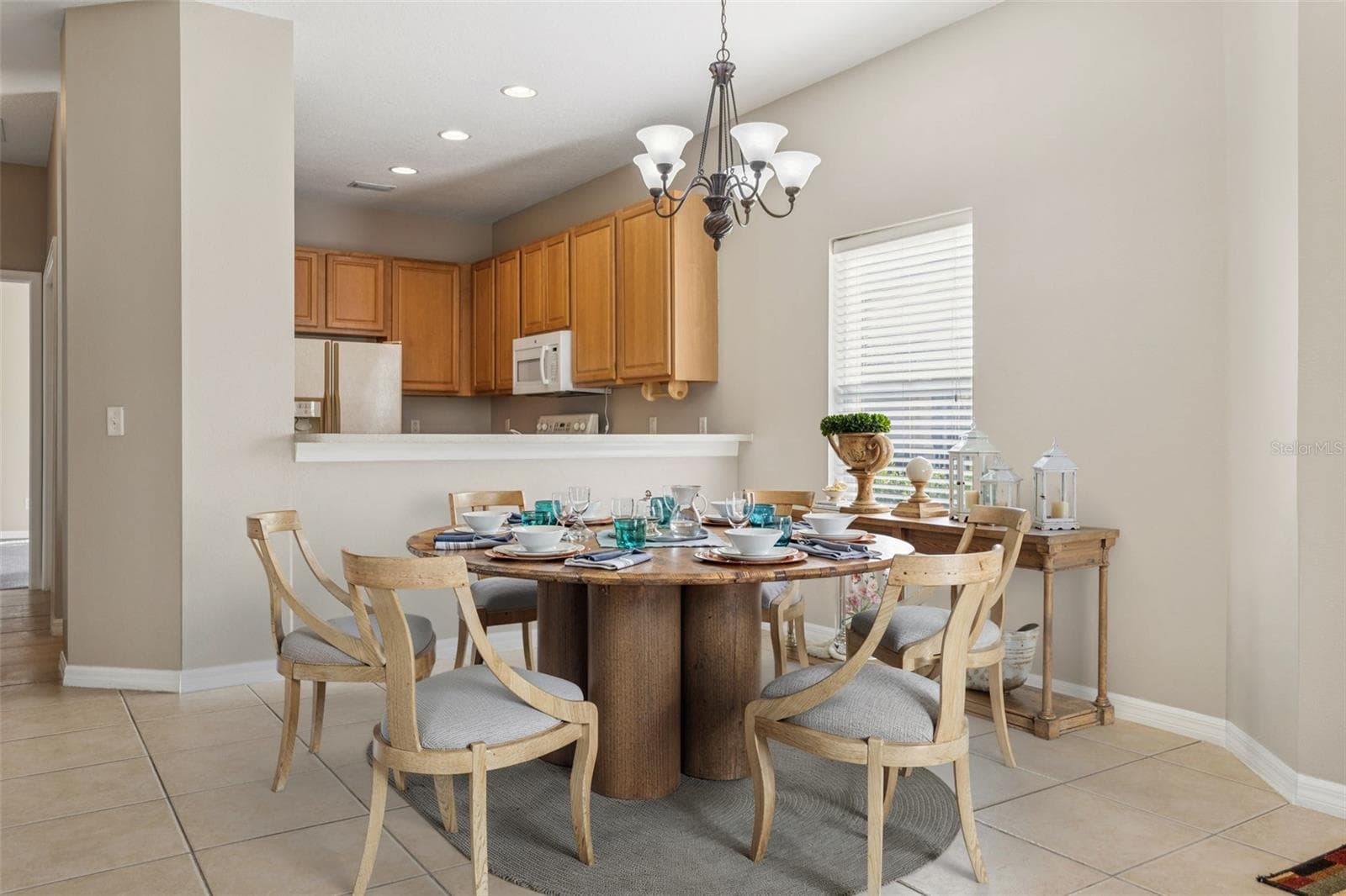 Townhouse at 20312 NOBLE OAK PL, TAMPA, photo 11 of 57