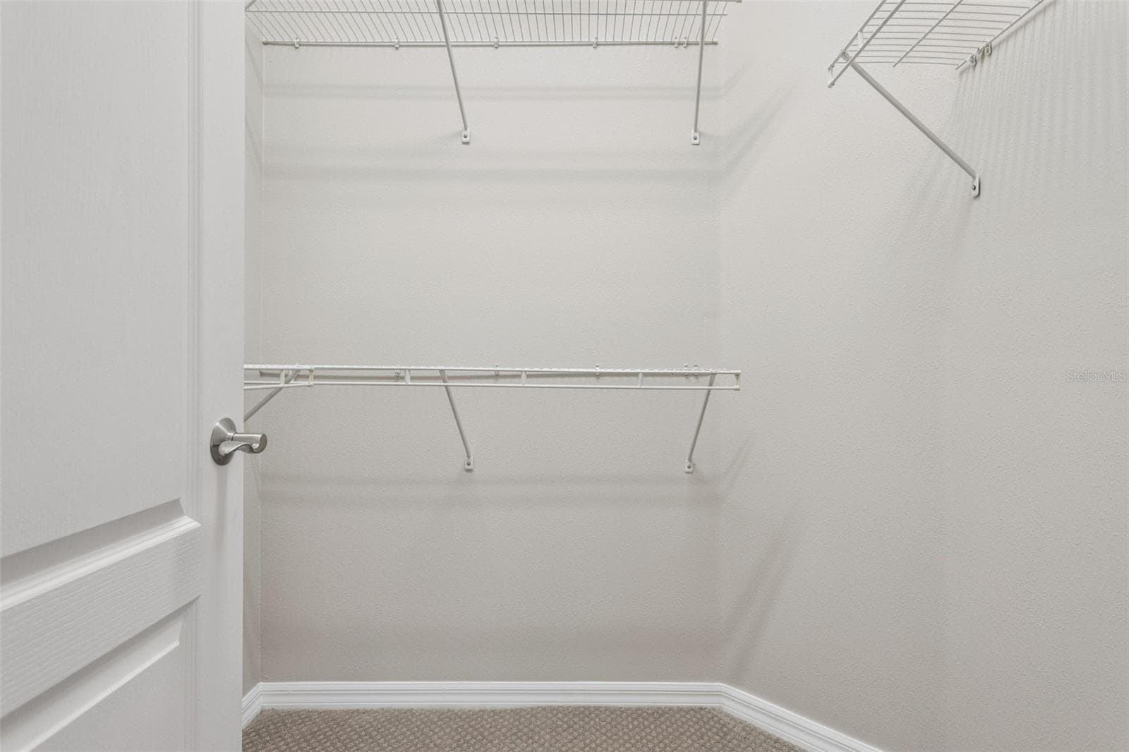Townhouse at 20312 NOBLE OAK PL, TAMPA, photo 21 of 57