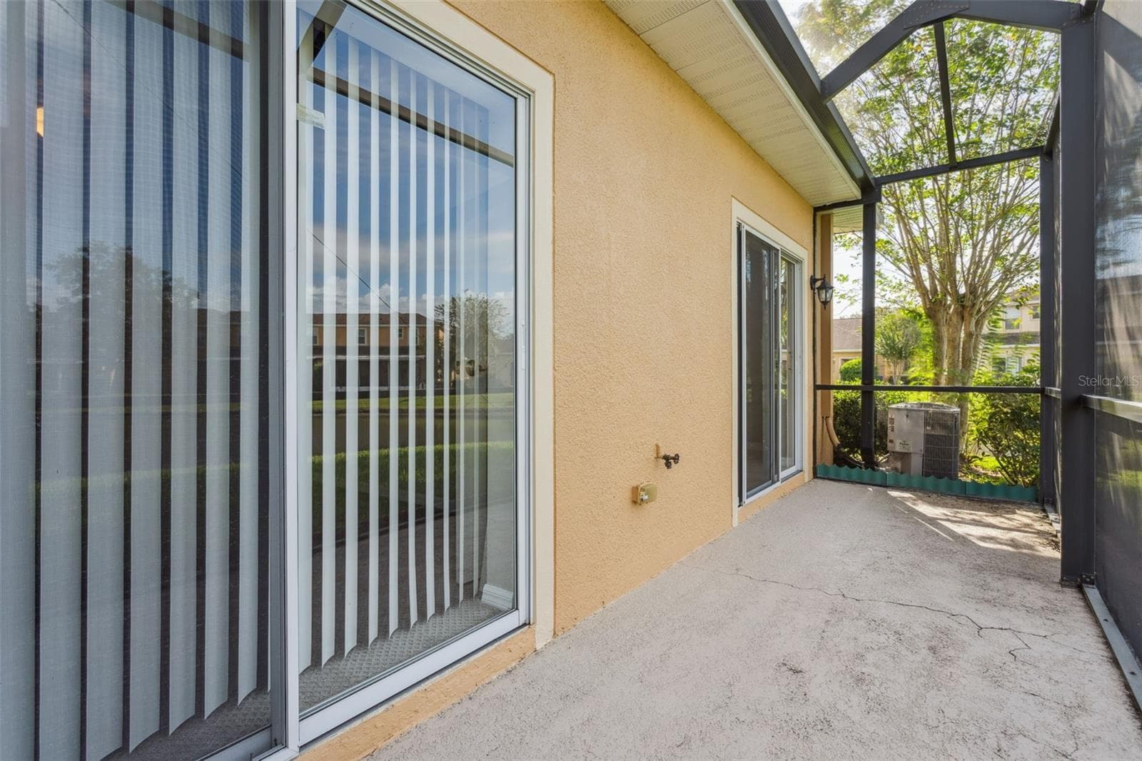 Townhouse at 20312 NOBLE OAK PL, TAMPA, photo 23 of 57