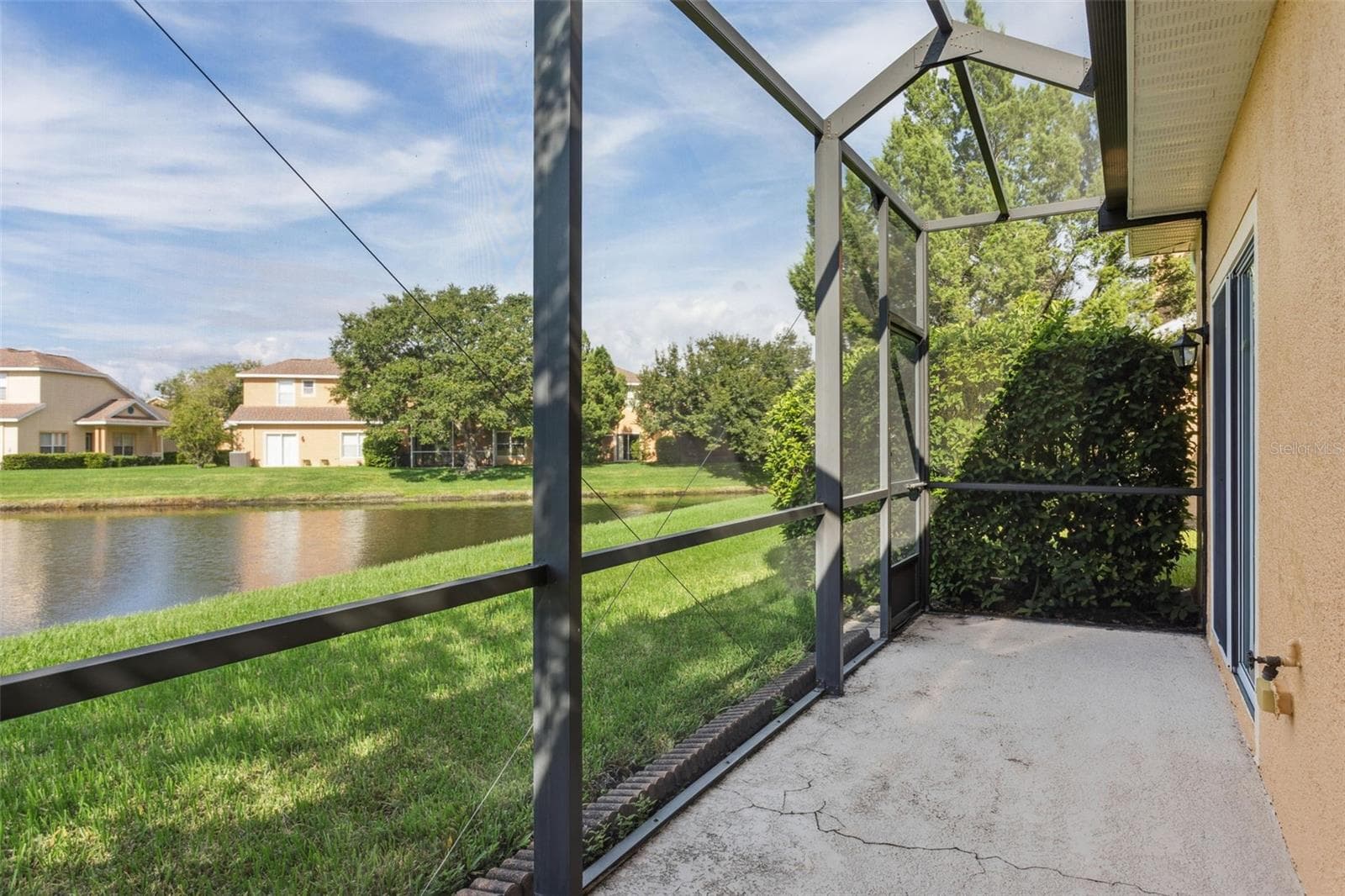 Townhouse at 20312 NOBLE OAK PL, TAMPA, photo 24 of 57