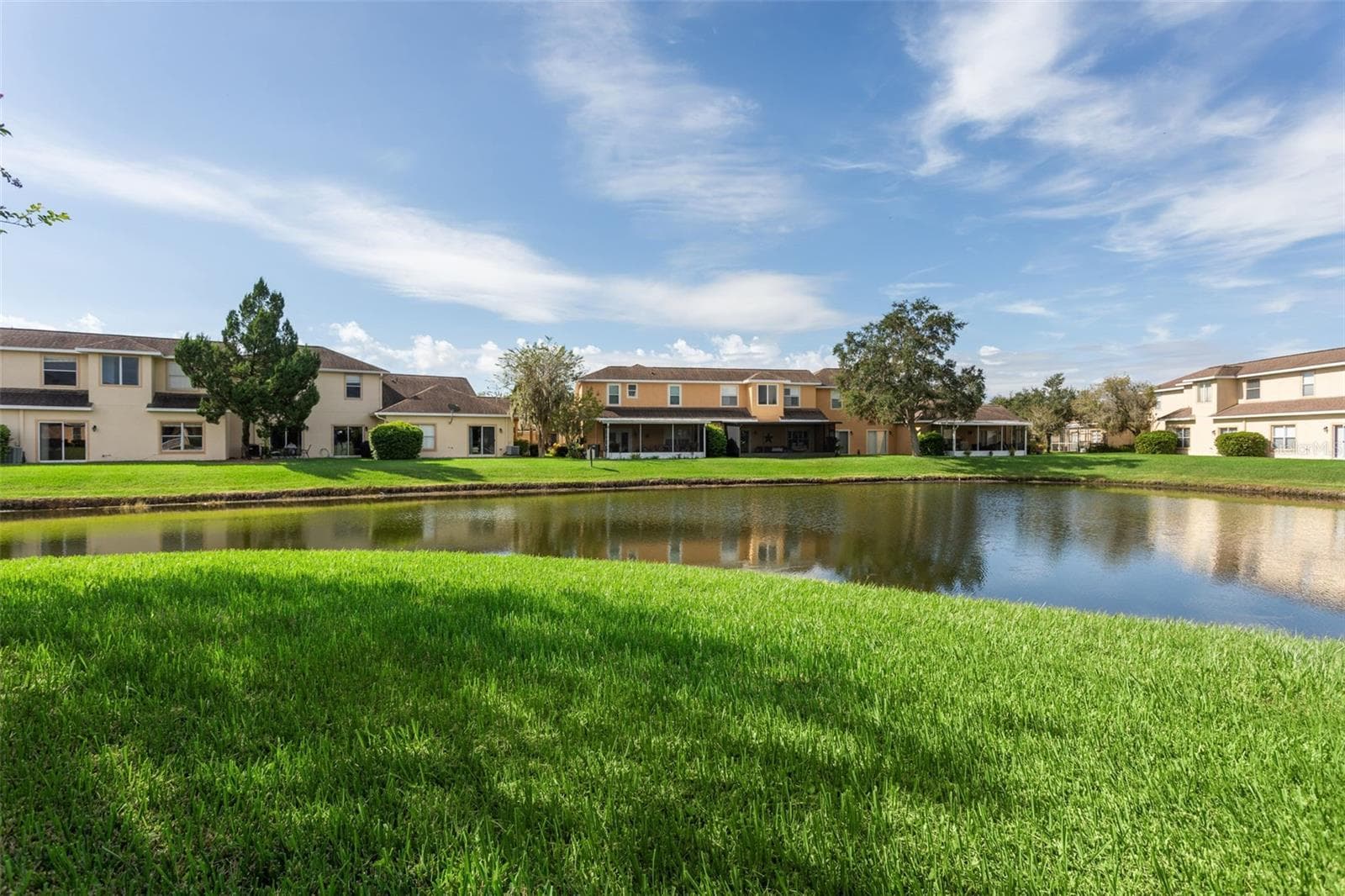 Townhouse at 20312 NOBLE OAK PL, TAMPA, photo 25 of 57