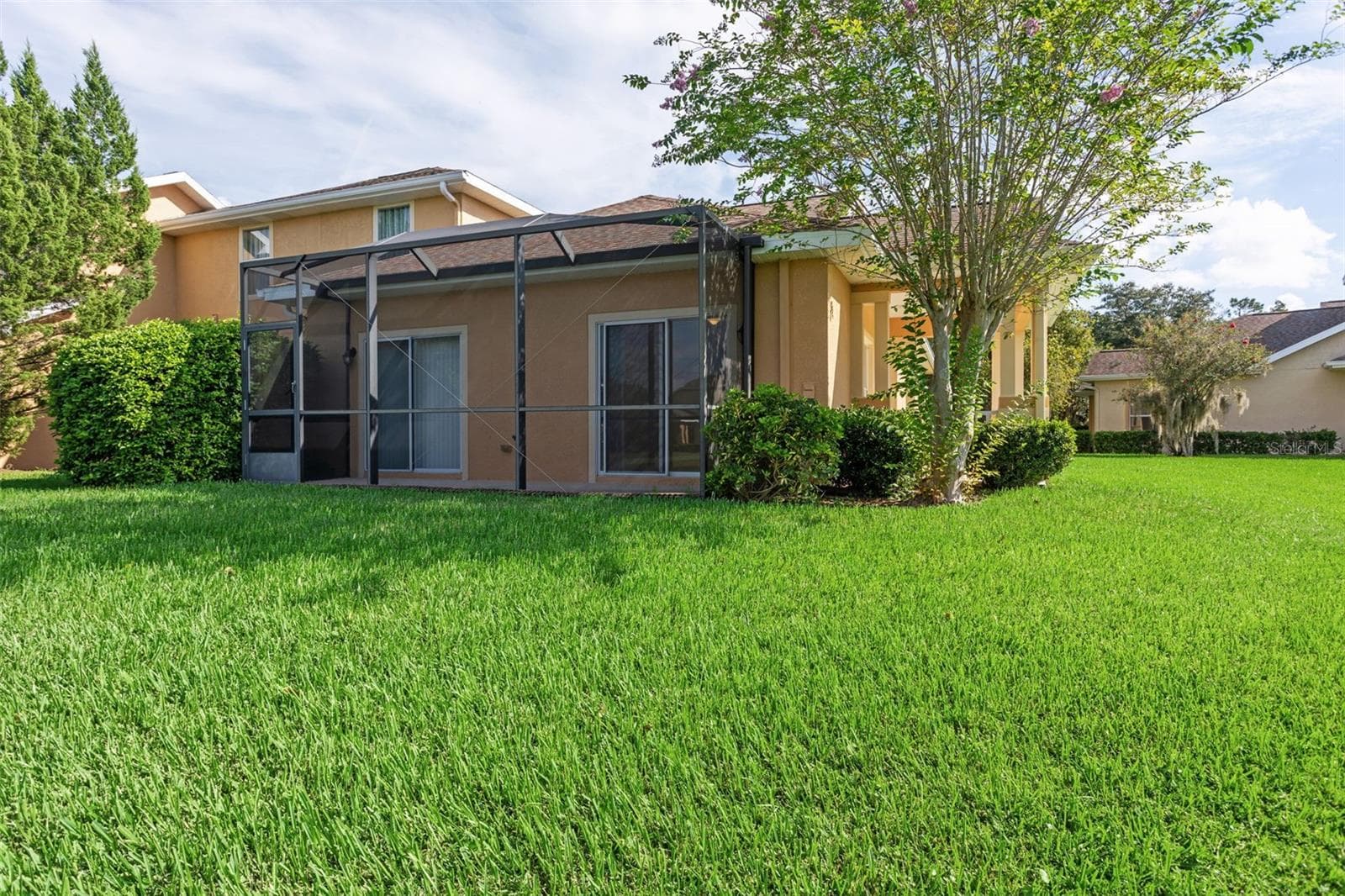Townhouse at 20312 NOBLE OAK PL, TAMPA, photo 26 of 57