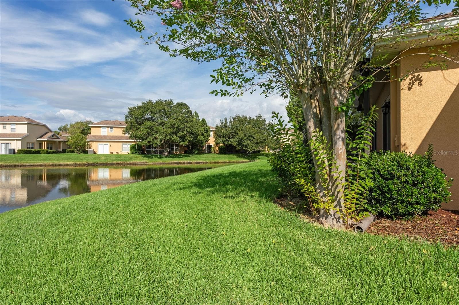 Townhouse at 20312 NOBLE OAK PL, TAMPA, photo 27 of 57