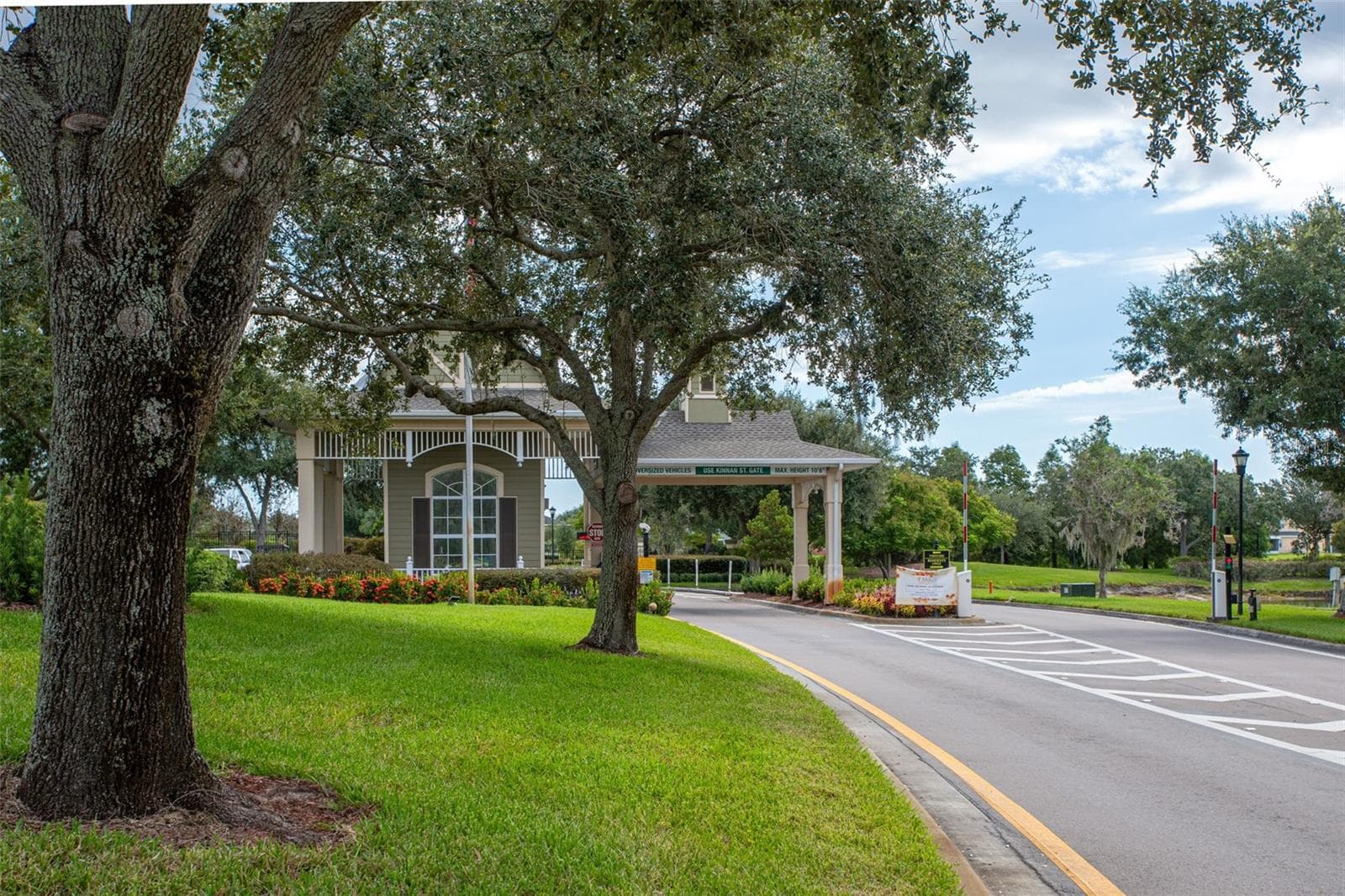 Townhouse at 20312 NOBLE OAK PL, TAMPA, photo 36 of 57