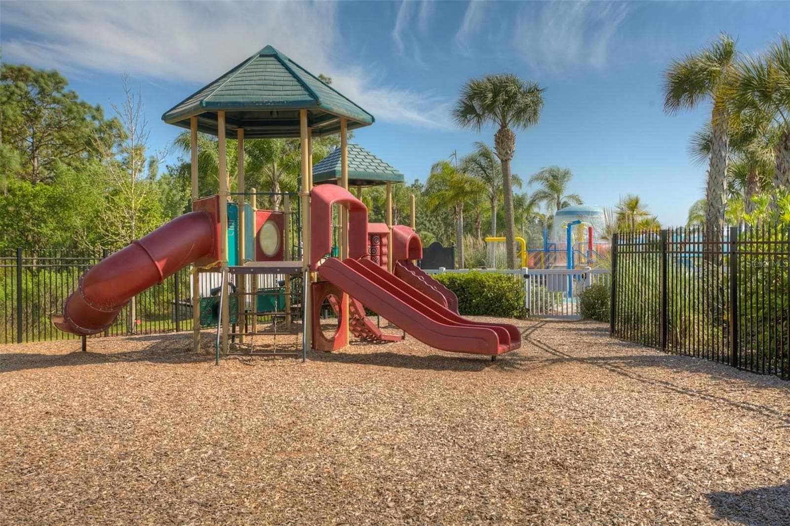 Townhouse at 20312 NOBLE OAK PL, TAMPA, photo 52 of 57