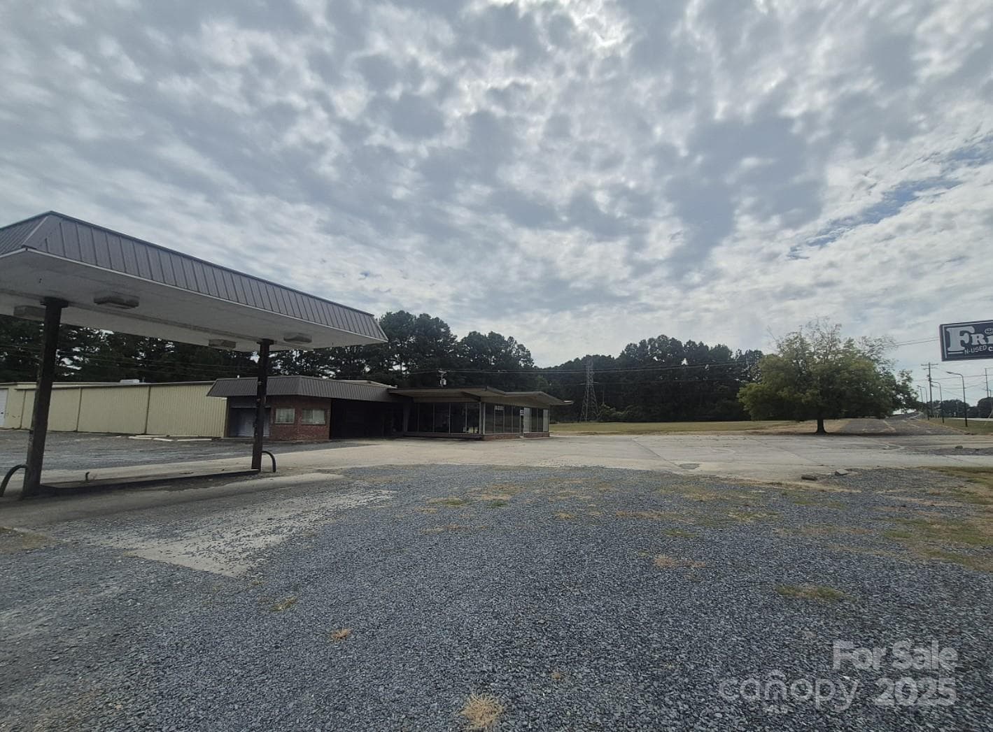 Automotive at 1055 Albemarle Road, Troy, photo 10 of 38