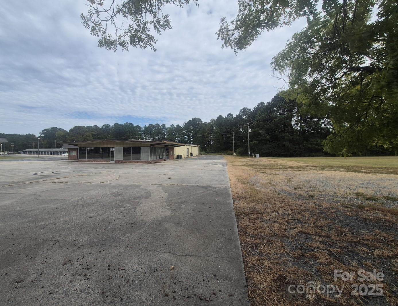 Automotive at 1055 Albemarle Road, Troy, photo 11 of 38