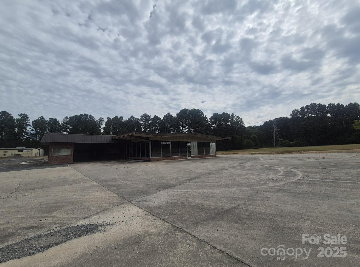 Automotive at 1055 Albemarle Road, Troy, photo 12 of 38