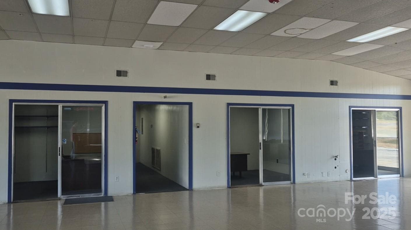 Automotive at 1055 Albemarle Road, Troy, photo 14 of 38