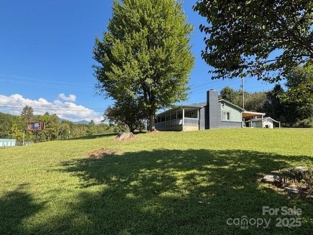 Single Family Residence at 43 Flaming Arrow Drive, Whittier