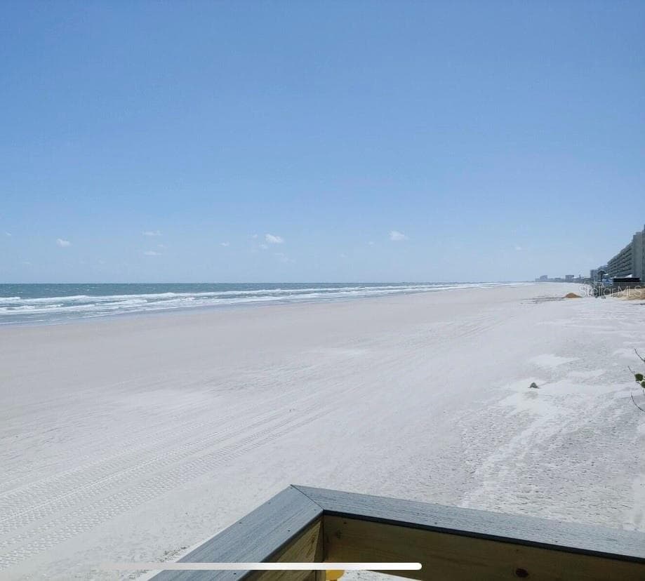 Condominium at 4453 S ATLANTIC AVE #208, PONCE INLET, photo 10 of 40