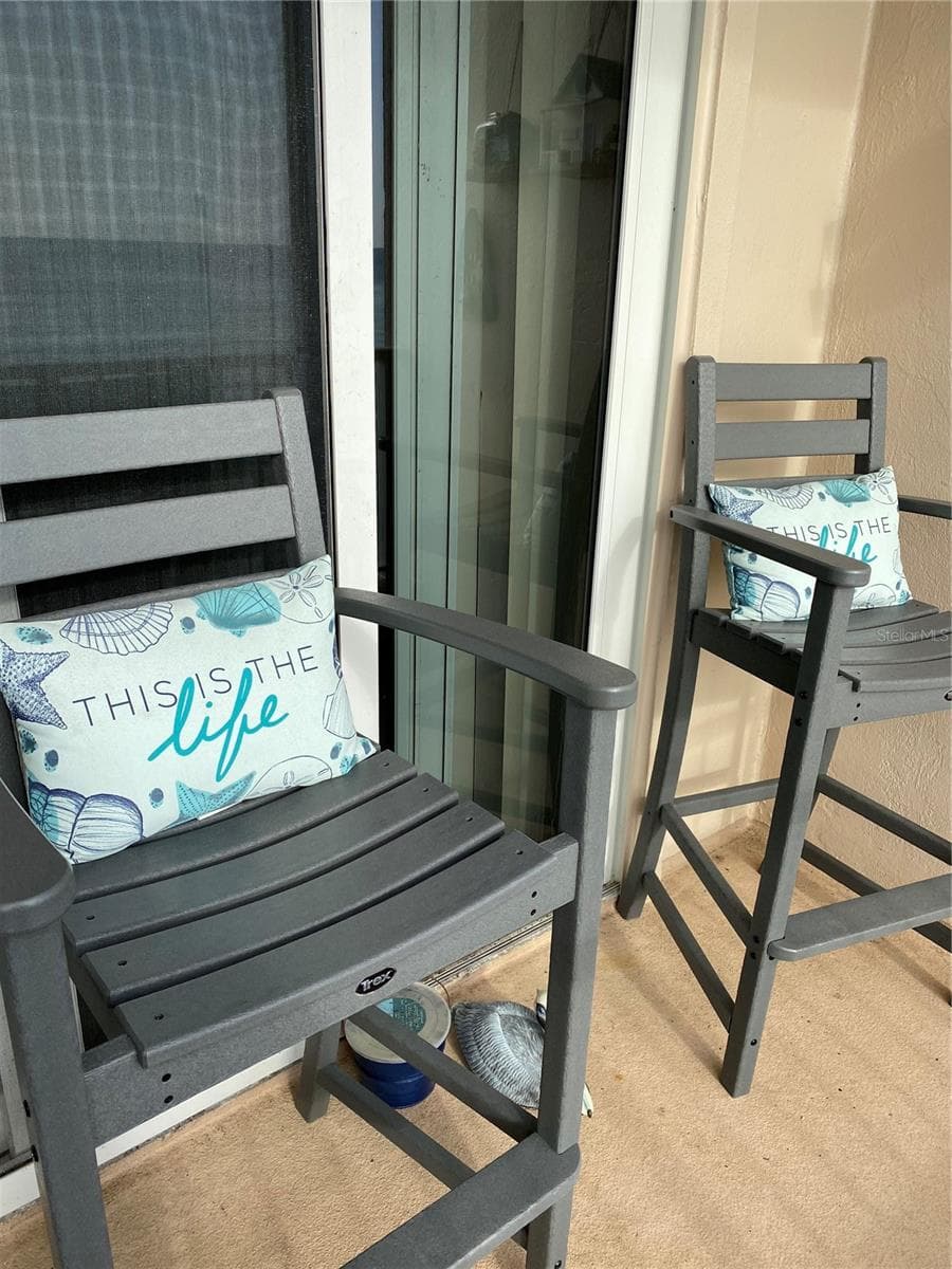 Condominium at 4453 S ATLANTIC AVE #208, PONCE INLET, photo 14 of 40