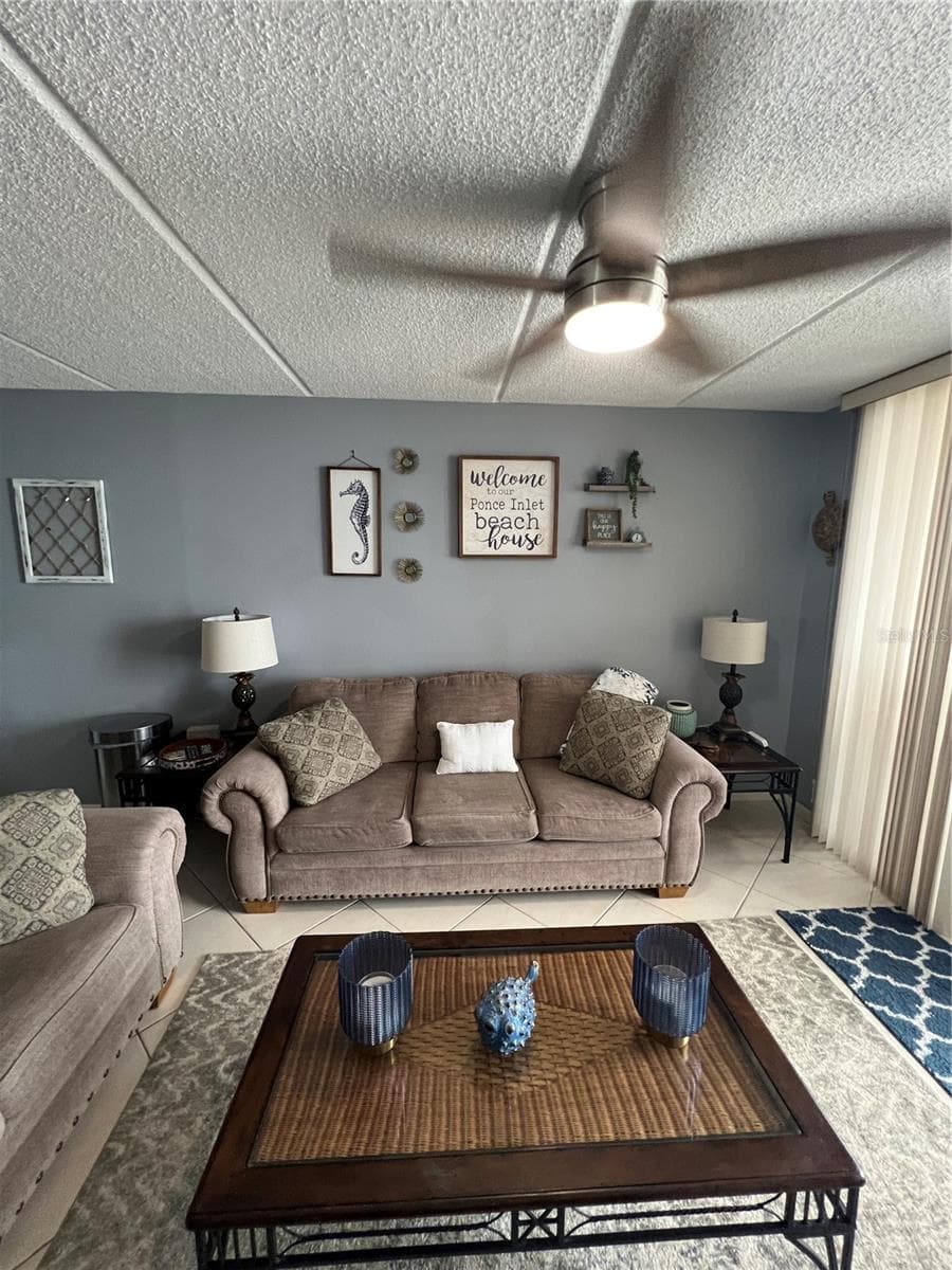 Condominium at 4453 S ATLANTIC AVE #208, PONCE INLET, photo 15 of 40
