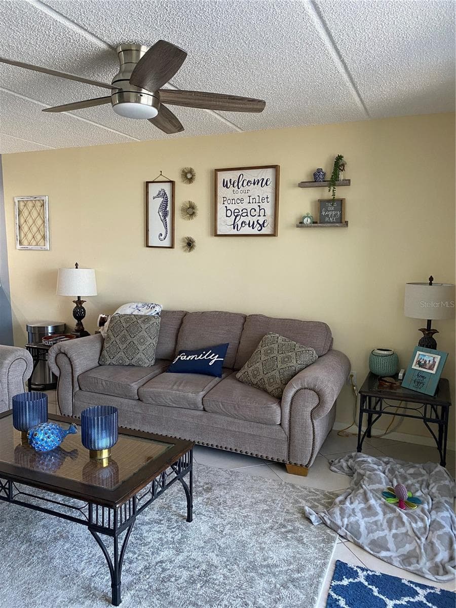 Condominium at 4453 S ATLANTIC AVE #208, PONCE INLET, photo 17 of 40