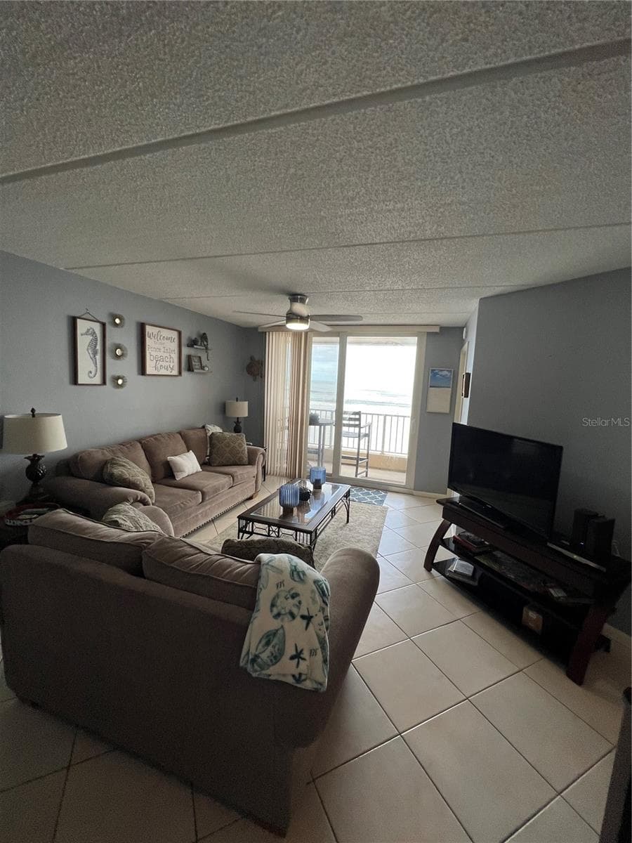 Condominium at 4453 S ATLANTIC AVE #208, PONCE INLET, photo 20 of 40