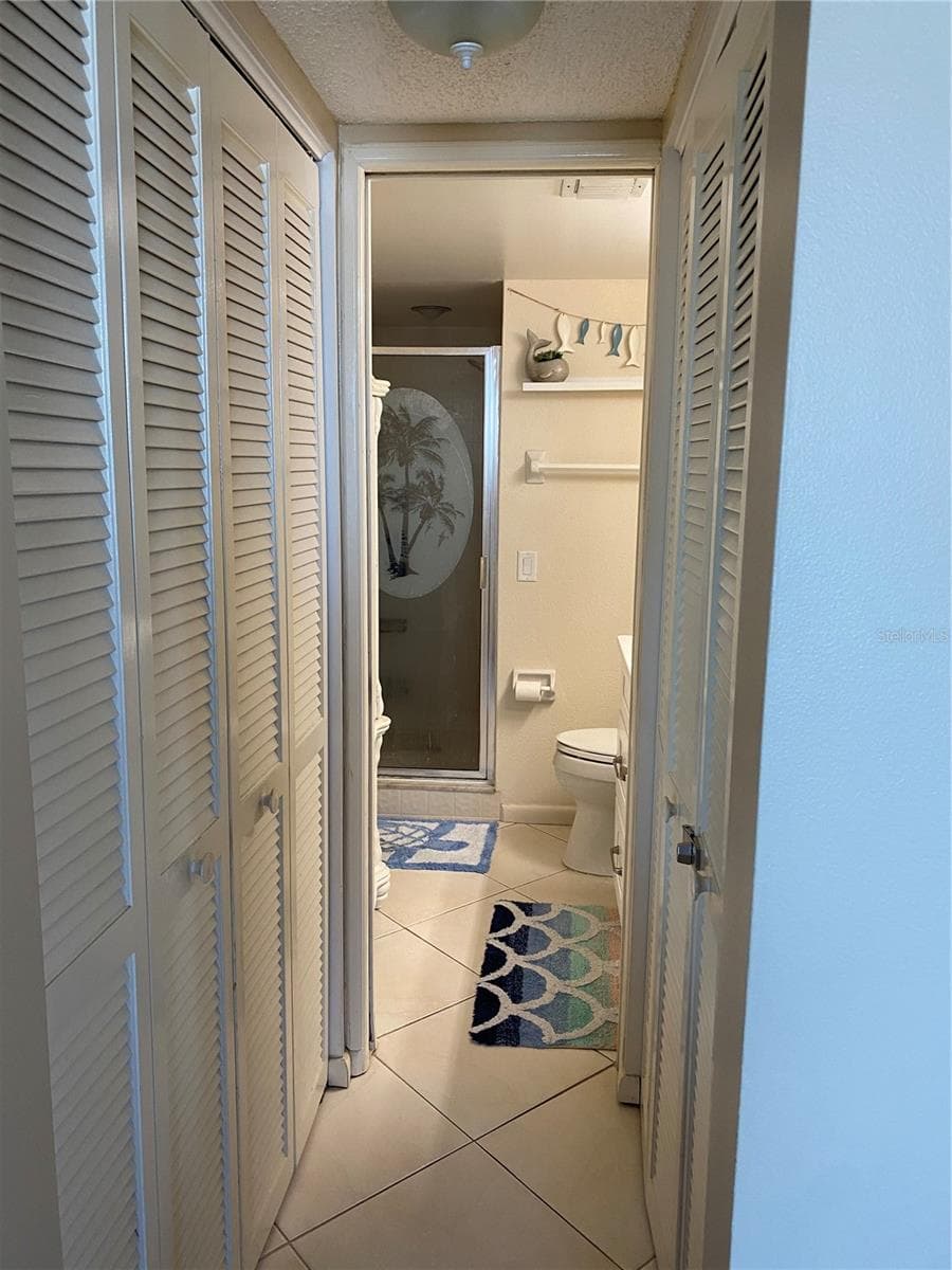 Condominium at 4453 S ATLANTIC AVE #208, PONCE INLET, photo 22 of 40