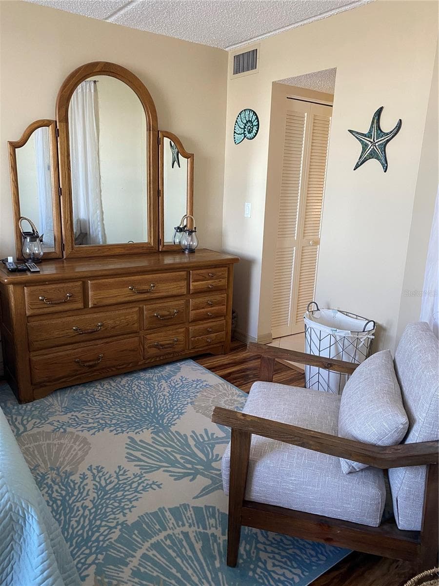 Condominium at 4453 S ATLANTIC AVE #208, PONCE INLET, photo 26 of 40