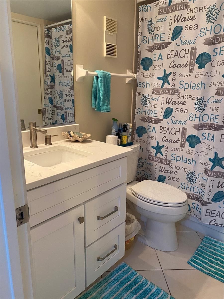 Condominium at 4453 S ATLANTIC AVE #208, PONCE INLET, photo 30 of 40