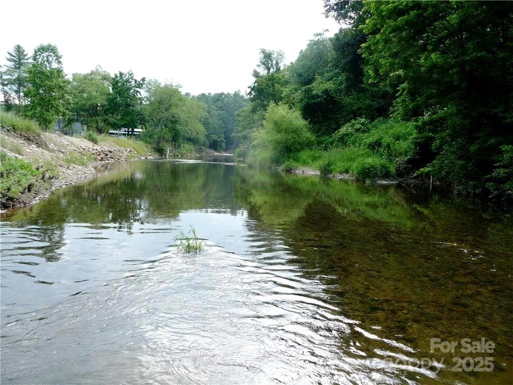 Acreage at 0 New River Heights, Boone, photo 4 of 7